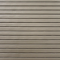 Бамбуковые панели DECO