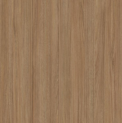 Фасад МДФ 18 мм HPL Gentas Natural 4691 