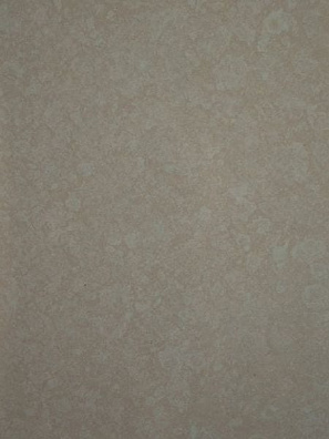 Lamicolor 5037/L  гл. Розовая комета 3050х1300х0,7мм (A)