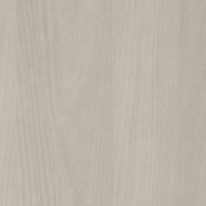 Плита TSS CLEAF S011 YOSEMITE односторонняя 2800х2070х8 мм. (А)