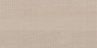 Кромка с клеем пластик CLEAF LM12 TRANCHE  0,6мм