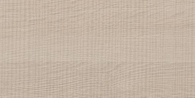 Кромка ABS CLEAF LM12 Tranche 1х45 мм