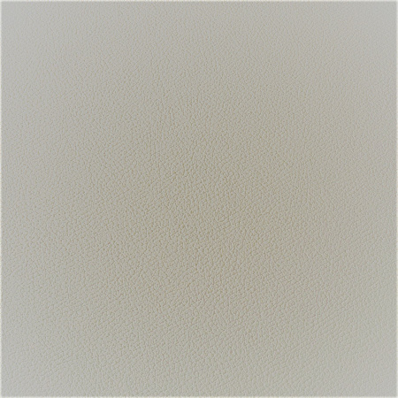 Столешница CLEAF UB19 PRIMO FIORE 3050 x 600 x 40 мм без скругления,с торцевой кромкой ABC 1 мм