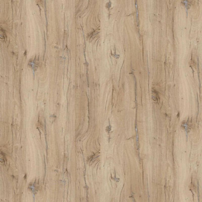 Компакт плита Флагстафф 2095 (структура Шпон) 4200 х 1320 х 12 мм. черная основа