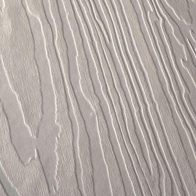 Плита TSS CLEAF S084 MILLENNIUM WIESE двухсторонняя 2800х2070х8 мм. (Т)