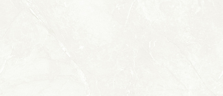 HPL Компакт плита Кедр 6331 PT Белый Венетто (Питон) 3050 х 608 х 12 мм. черная основа