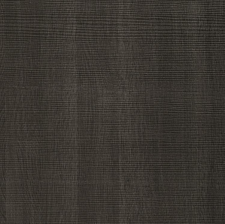 Плита TSS CLEAF LM66 NADIR BLU односторонняя 2800х2070х18 мм. (Т)