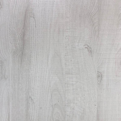 Пластик HPL CLEAF S077 SABLE 3050х1310х0,6мм