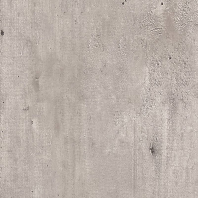 Компакт плита Метрополитан 2046 (структура Супермат) 4200 х 650 х 4 мм. черная основа