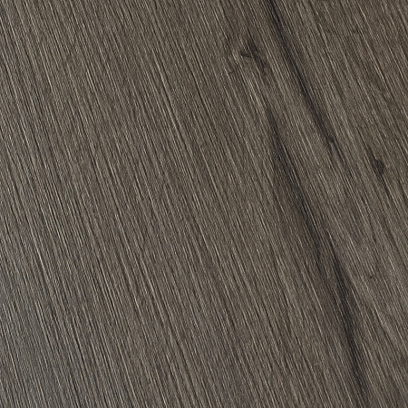 Фасад ДСП, пластик HPL CLEAF LR 47 Sable 18 мм