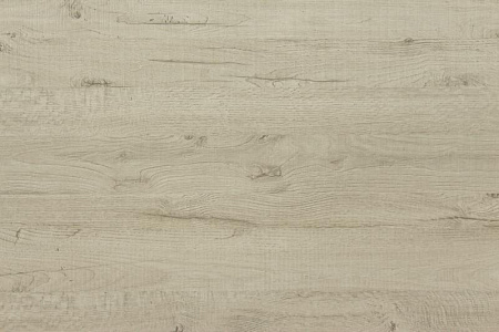 Плита TSS ASTRA S1040 SHERWOOD 2745 х 1220 х 9 мм