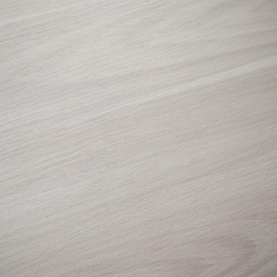 Пластик HPL CLEAF S011 FRASSINO 3050х1310х0,6мм