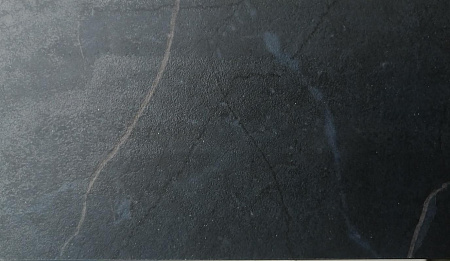 Плита TSS ASTRA S422 STONE 2745 х 1220 х 18 мм