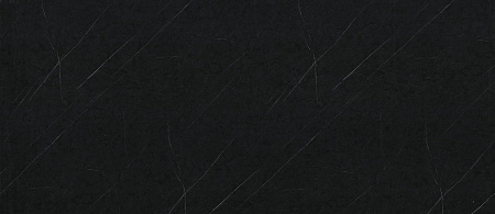 HPL Компакт плита Кедр 6336 NV Сириус Дарк (Марс) 3050 х 608 х 12 мм. черная основа