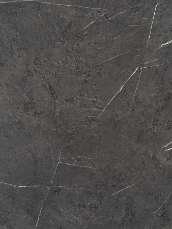 Мебельный щит CLEAF FC19 Concreta 3050х640х4 мм