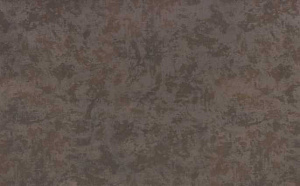 Фасад TSS SMART N005 NIRVANA FERRO 19 мм