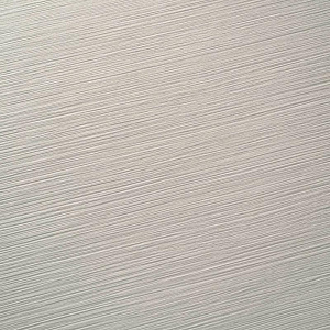 Мебельный щит CLEAF B040 SMART  3050х640х4 мм