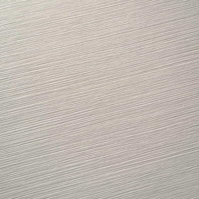 Мебельный щит CLEAF B040 SMART  3050х640х4 мм