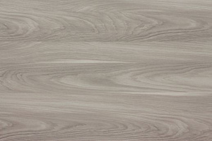 Фасады TSS ASTRA Y1020 YOSEMITE 18 мм