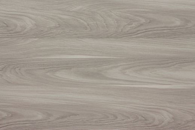 Фасады TSS ASTRA Y1020 YOSEMITE 18 мм