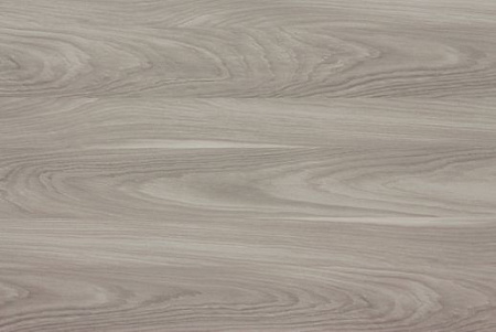 Кромка TSS ASTRA Y1020 YOSEMITE 1х 22 мм