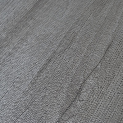 Пластик HPL CLEAF S075 SABLE 3050х1310х0,6мм