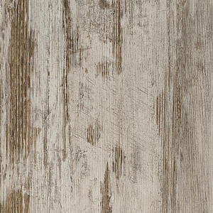 Столешница CLEAF LM63 Matrix 3050*600*15 мм без скругления,с торцевой кромкой ABC 1 мм