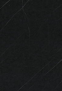 HPL Компакт плита Кедр 6336/NV Сириус Дарк (Марс) 3050 х 608 х 4 мм. черная основа