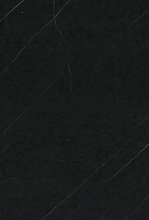 HPL Компакт плита Кедр 6336 NV Сириус Дарк (Марс) 3050 х 608 х 12 мм. черная основа