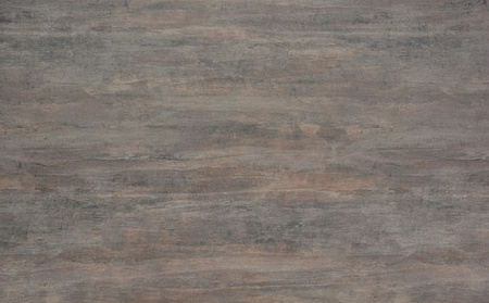 Компакт плита Стромболи коричневый 4063 (структура Шпон) 4200 х 650 х 12 мм. черная основа