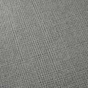 Фасад МДФ, пластик HPL CLEAF FB34 Nadir 18 мм