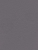 Lamicolor 1023/velvet Серый мат.  НОВИНКА 3050х1300х0,7мм
