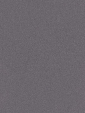 Lamicolor 1023/velvet Серый мат.  НОВИНКА 3050х1300х0,7мм