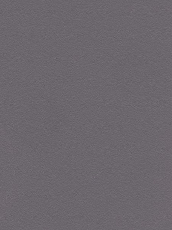 Lamicolor 1023/velvet Серый мат.  НОВИНКА 3050х1300х0,7мм