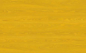 Фасад TSS SMART A021 ANILINE MYKONOS 19 мм