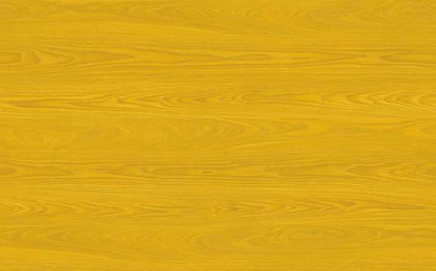 Фасад TSS SMART A021 ANILINE MYKONOS 19 мм