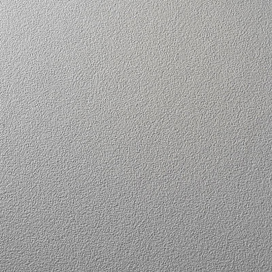 Мебельный щит CLEAF FB50 CONCRETA 3050х640х4 мм