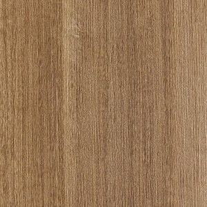 Плита TSS CLEAF LR26 SABLE односторонняя 2800х2070х18 мм. (А)