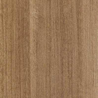 Плита TSS CLEAF LR26 SABLE односторонняя 2800х2070х18 мм. (А)