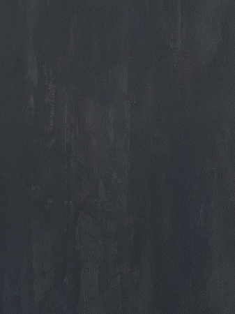 Пластик HPL CLEAF FB67 CONCRETA 3050х1310х0,6 мм