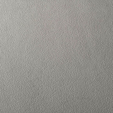 Мебельный щит CLEAF FB03 Concreta 3050х640х4 мм