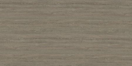 HPL Компакт плита Кедр 5622/RP Дуб Гровен (Радиальные Полосы) 3050 х 1220 х 12 мм. черная основа