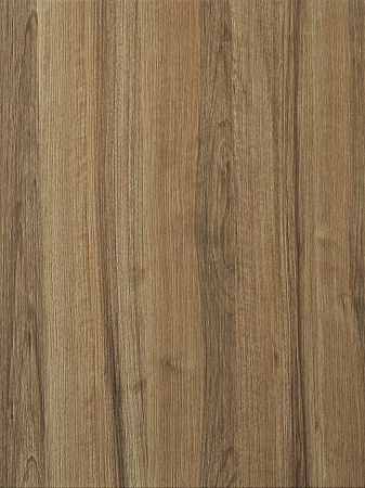 Мебельный щит CLEAF LR 77 Sable  3050х640х4 мм