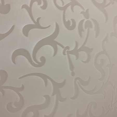 Стекло окрашенное DECO Акация Шимо темный 101 мат. 2440х1830х4 мм