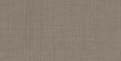 Кромка ABS CLEAF FA42 Penelope 1х45 мм