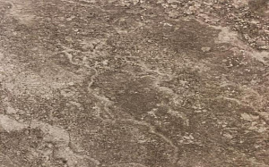 Плита TSS SMART R019 RIO BRANCO 3050х2070х8 мм