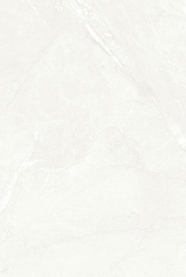 HPL Компакт плита Кедр 6331/PT Белый Венетто (Питон) 3050 х 608 х 4 мм. черная основа