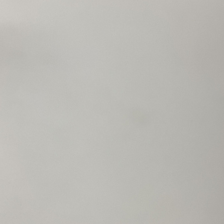 Стекло окрашенное DECO Монолак Белый арктик 017 глянец  2550х1605х4 мм