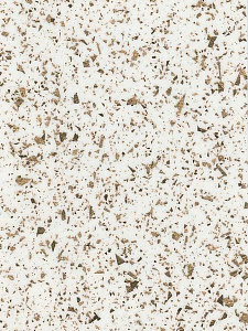 Lamicolor 4401 Gold белый (глянец)  EXPRESS Пластик 3050х1300х0,7 мм.