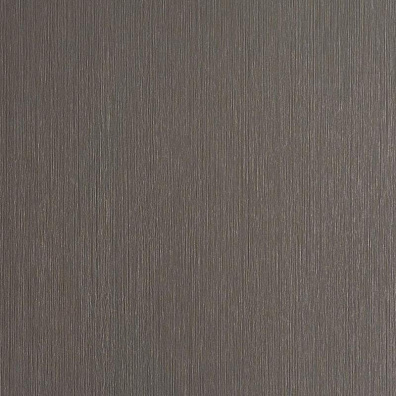 Пластик HPL CLEAF FB63 Reflex 3050х1310х0,6 мм